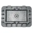 Fixation, cric AIC 55727 - Visuel 1