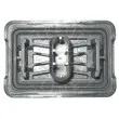Fixation, cric AIC 55727 - Visuel 2
