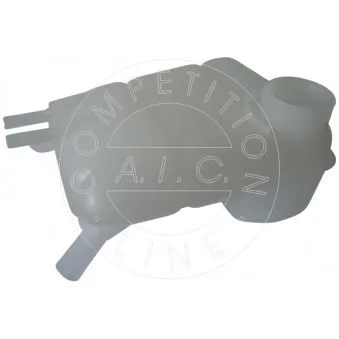 Vase d'expansion, liquide de refroidissement AIC 55729