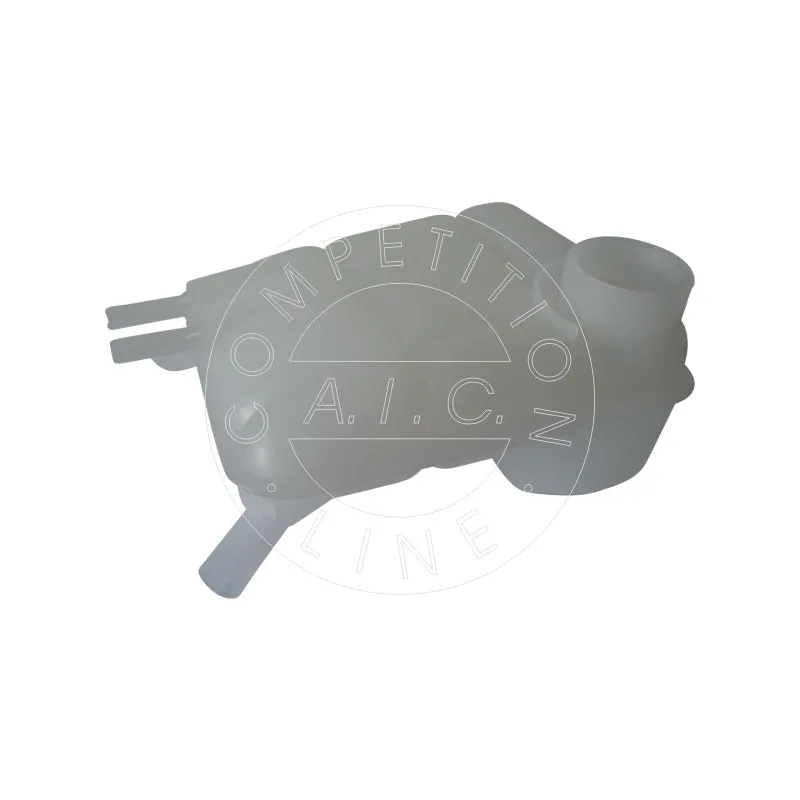Vase d'expansion, liquide de refroidissement AIC 55729
