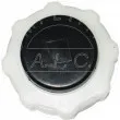 Bouchon, réservoir de liquide de refroidissement AIC 55733 - Visuel 1