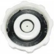 Bouchon, réservoir de liquide de refroidissement AIC 55733 - Visuel 2