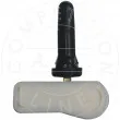 Capteur de roue, syst de controle de pression des pneus AIC 55735 - Visuel 2