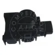 Capteur, aide au stationnement AIC 55746 - Visuel 1
