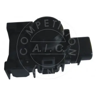 Capteur, aide au stationnement AIC 55746