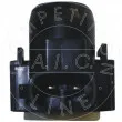 Capteur, aide au stationnement AIC 55746 - Visuel 2