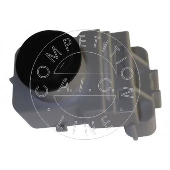 Capteur, aide au stationnement AIC 55748