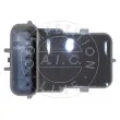 Capteur, aide au stationnement AIC 55748 - Visuel 2