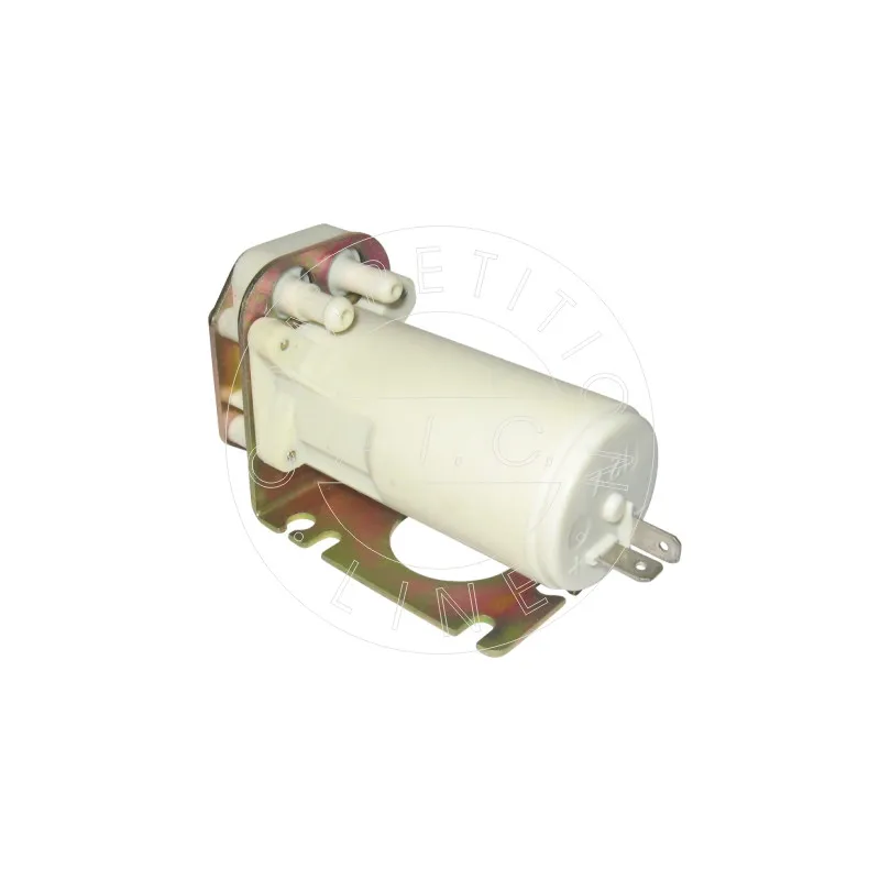 Pompe d'eau de nettoyage, nettoyage des vitres AIC 55755