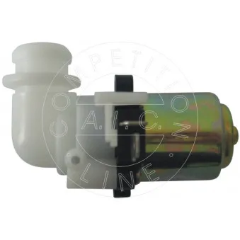 Pompe d'eau de nettoyage, nettoyage des vitres AIC 55757