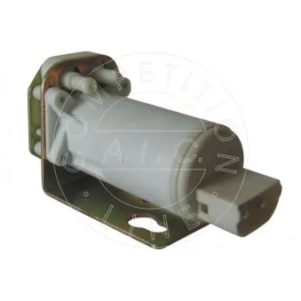 Pompe d'eau de nettoyage, nettoyage des vitres AIC 55758