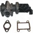 Vanne EGR AIC 55760 - Visuel 1