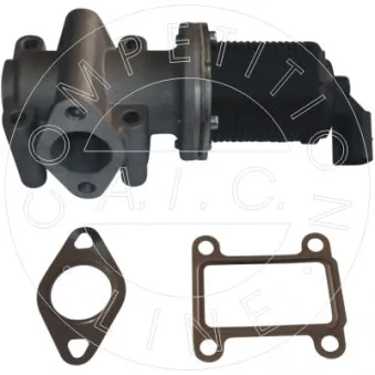 Vanne EGR AIC 55760