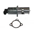 Vanne EGR AIC 55762 - Visuel 1