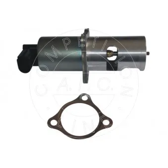 Vanne EGR AIC 55762