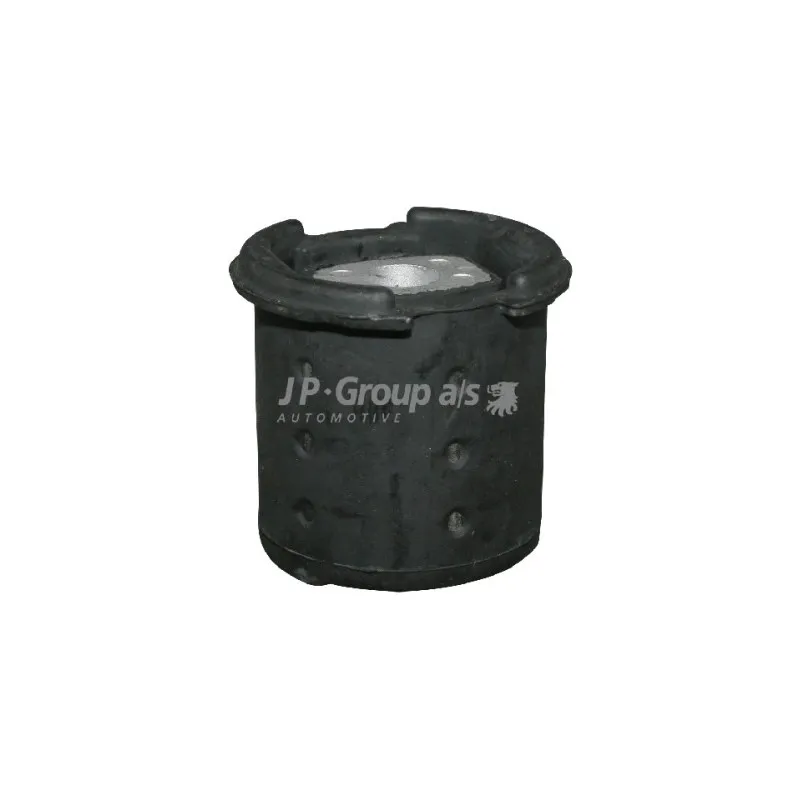 Silent bloc de suspension (train avant) JP GROUP 1450300100