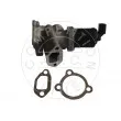 Vanne EGR AIC 55763 - Visuel 1