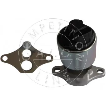 Vanne EGR AIC 55764