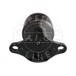 Vanne EGR AIC 55764 - Visuel 2