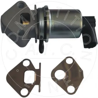 Vanne EGR AIC 55765