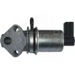 Vanne EGR AIC 55765 - Visuel 2