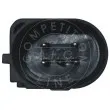 Vanne EGR AIC 55765 - Visuel 3