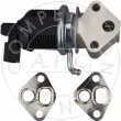 Vanne EGR AIC 55766 - Visuel 1