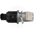 Vanne EGR AIC 55766 - Visuel 3