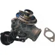 Vanne EGR AIC 55768 - Visuel 1