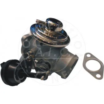 Vanne EGR AIC 55768