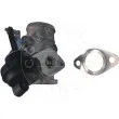 Vanne EGR AIC 55768 - Visuel 2