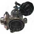 Vanne EGR AIC 55768 - Visuel 3
