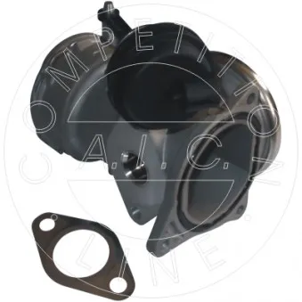 Vanne EGR AIC 55769