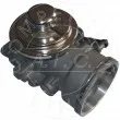 Vanne EGR AIC 55769 - Visuel 2