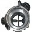 Vanne EGR AIC 55769 - Visuel 3