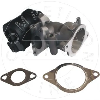 Vanne EGR AIC 55770