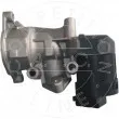 Vanne EGR AIC 55770 - Visuel 2