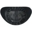 Feu éclaireur de plaque AIC 55772 - Visuel 1