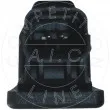 Feu éclaireur de plaque AIC 55773 - Visuel 2