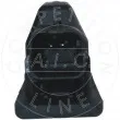 Feu éclaireur de plaque AIC 55775 - Visuel 2
