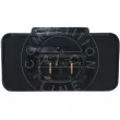 Feu éclaireur de plaque AIC 55776 - Visuel 2