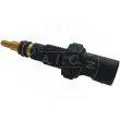 Sonde de température, liquide de refroidissement AIC 55794 - Visuel 1