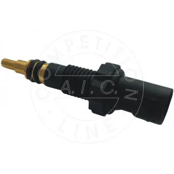 Sonde de température, liquide de refroidissement AIC 55794
