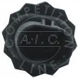 Sonde de température, liquide de refroidissement AIC 55794 - Visuel 2