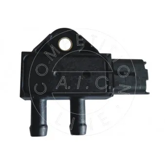 Capteur, pression des gaz échappement AIC 55799