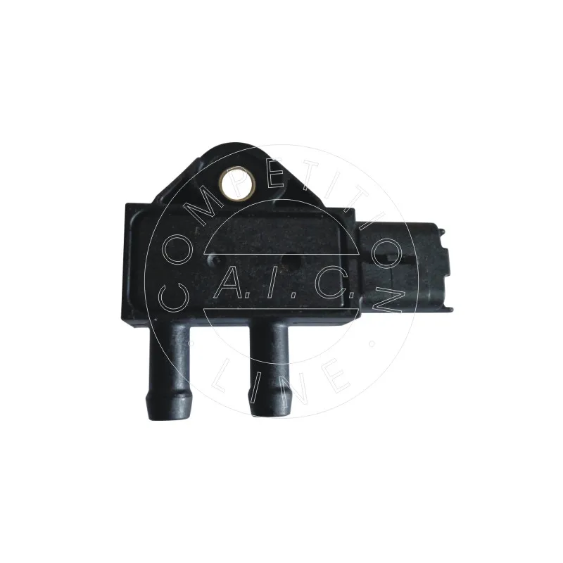 Capteur, pression des gaz échappement AIC 55799