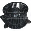 Pulseur d'air habitacle AIC 55800 - Visuel 1
