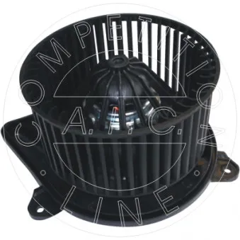 Pulseur d'air habitacle AIC 55800
