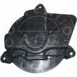 Pulseur d'air habitacle AIC 55800 - Visuel 2