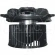 Pulseur d'air habitacle AIC 55800 - Visuel 3